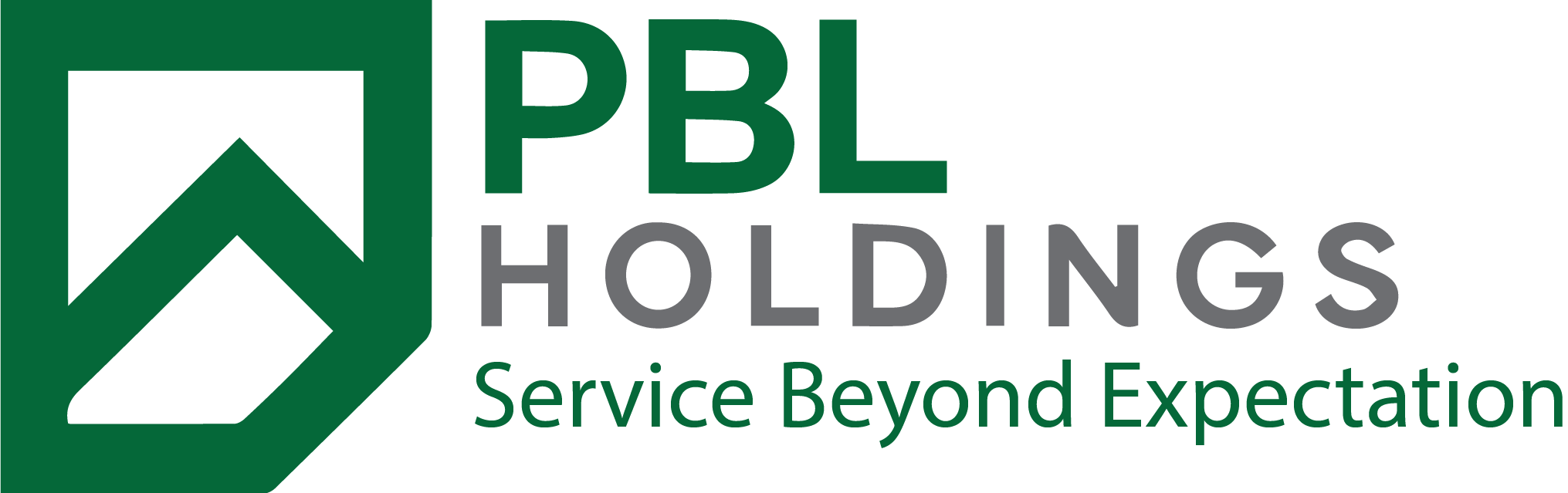 pbl